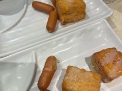-和平馆·地道港澳茶餐厅(西门口店)