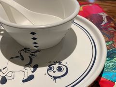 -纳瓦新疆菜(银都店)