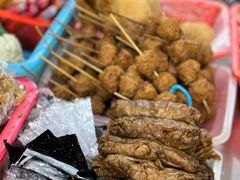 -胖子水煮(铁路三村无任何分店)