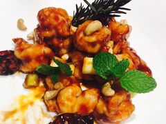 -四季小馆·地道北京小吃(广百店)