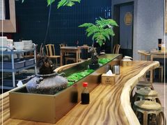 -易裕和·长沙米粉(竹塘西路店)