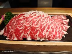 -湊湊火锅·茶憩(南京东路悦荟店)