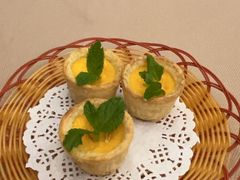 -香宫中餐厅·东北菜·铁锅炖·广式点心(哈尔滨香格里拉店)