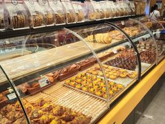 -UH祐禾(上海荟聚店)