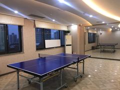 -迈劲健身专业私教(朝青汇店)