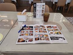 -鹅冠港式茶餐厅(来福士店)