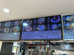 -好麺世家海鲜面馆(新建中路店)