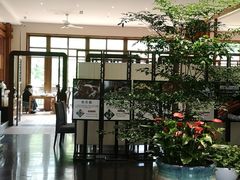 -黔蘑菇四季餐厅(观山湖店)