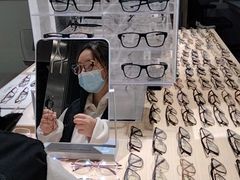 -棱石眼镜(CP静安店)