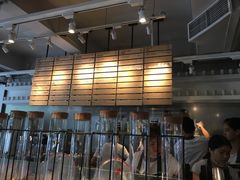 -喜茶(佛山顺德大良东乐路店)