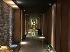 -大桶大足浴(广灵店)