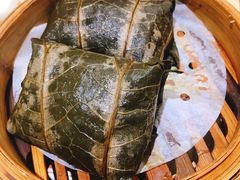 -赏点粤式点心(广州塔店)