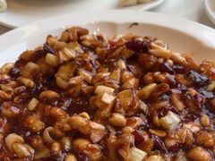 -大鸭梨烤鸭店(光彩店)