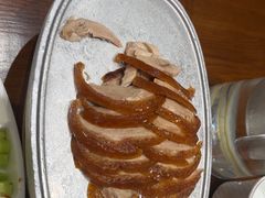 -紫光园(创始店)