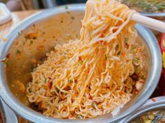 -胖子水煮(铁路三村无任何分店)