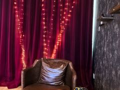 -慕叁山(青岛店)