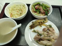 -逸香阁西餐厅(天河北路中国市长大厦店)