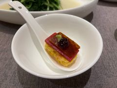 -花家怡园(四合院总店)