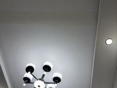 -仲盛世界商城