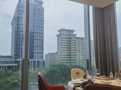 -潮好味(国贸英皇集团中心店)