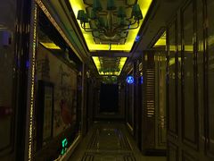 -歌潮量贩式KTV(萝岗店)