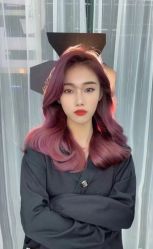 -悦SALON