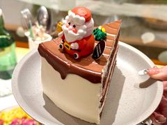 -沛家·食四季(小娄巷店)