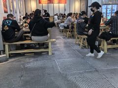 -馬伍旺川菜(江北虹悦城店)