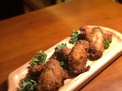 -COMMUNE幻师(上邦百汇城店)