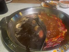 -大龙燚火锅