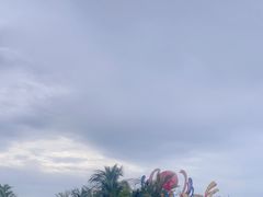 -亚龙湾国际玫瑰谷