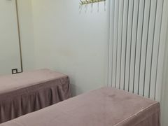 -润伊康·正骨推拿·盲人按摩(南横东街店)