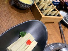 -快乐小羊火锅餐厅(农科路店)