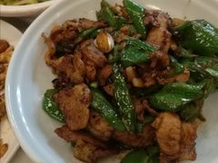 -眉州东坡(通州店)
