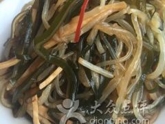 -鼎泰丰(嘉年华•海信广场VILLAGE店)