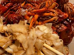 -马头巷·食景园(苏州总店)