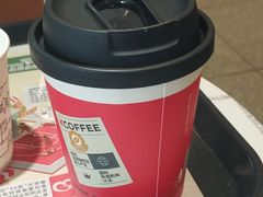 -肯德基(西桥店)