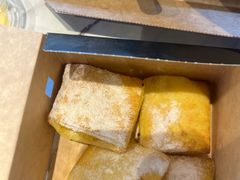 -达美乐比萨(西客站北店)