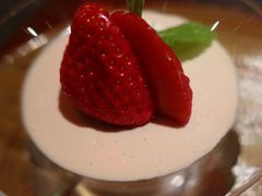-滩万日本料理Nadaman(国贸大酒店)