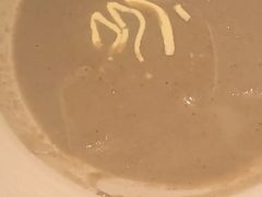 -404干式熟成牛排馆•聚会餐厅