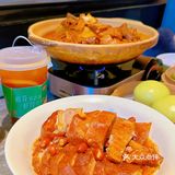 武汉我坠爱的港式茶餐厅❗❗超正宗