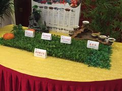 -钦善斋(武侯祠店)