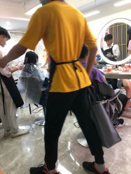 -AD HAIR 
