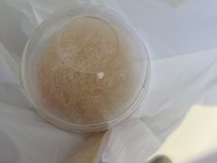 -DQ·蛋糕·冰淇淋(合生汇店)