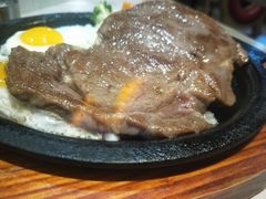 -凡塔斯牛排餐厅(厚街万达店)