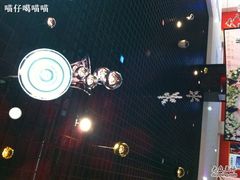 -SFC上影影城(广州店)