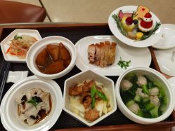 点击看大图 -杭州贝瑞斯美华妇儿医院·早孕·产检·儿科