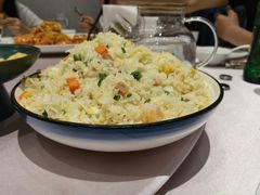 -1918中餐厅(衡山路店)