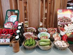 -望湘园·湖南菜(宏伊店)