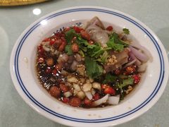 -庐州太太(双岗店)